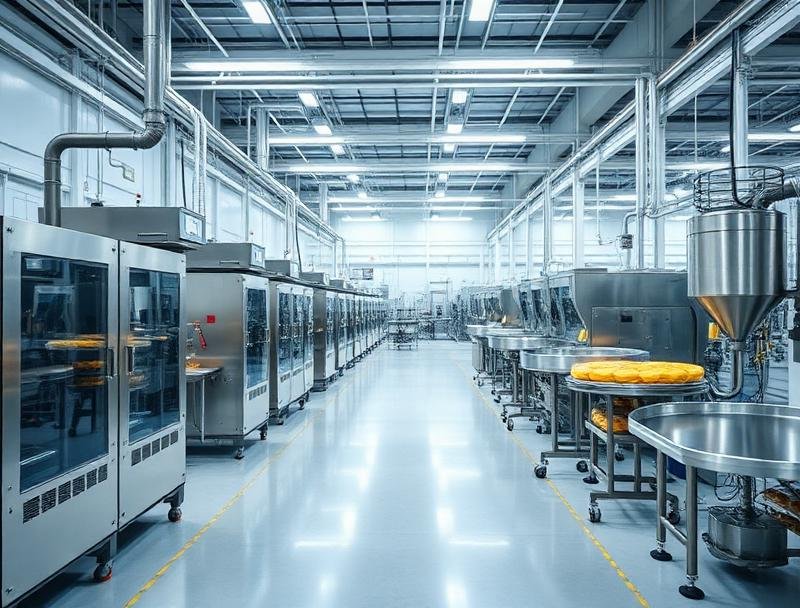 MacDuke factory image 1