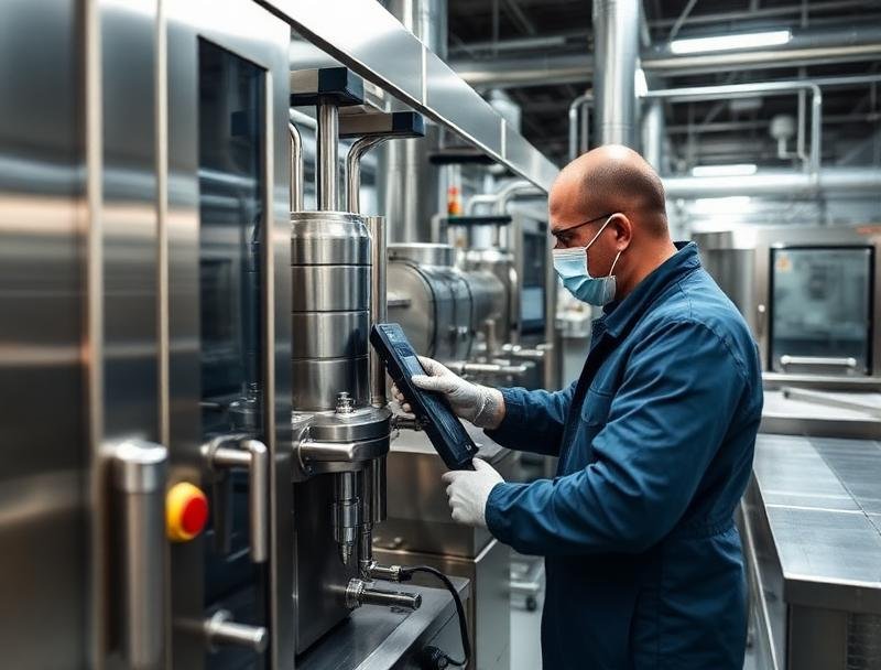 MacDuke factory image 2